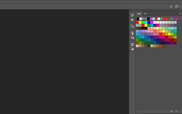 我删除了所有配色网站,只留下这一个