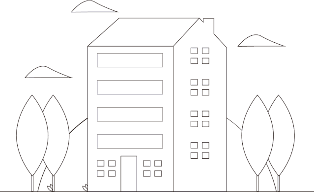 我删除了所有配色网站,只留下这一个