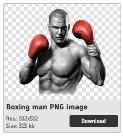 pngimg｜海量 PNG 免抠图素材，设计师必备收藏网站！-Boss设计