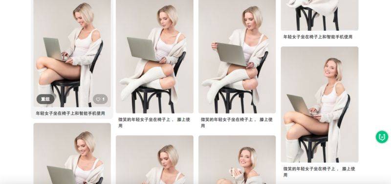 icons8|国外著名免费可商用设计素材网站,提供海量GIF图标、照片、插画设计素材-Boss设计