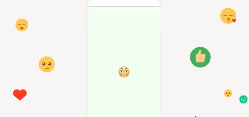 icons8|国外著名免费可商用设计素材网站,提供海量GIF图标、照片、插画设计素材-Boss设计