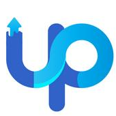 UpLabs