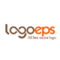 logoeps